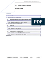 Tema 3-c Cálculo de ACELERACIONES