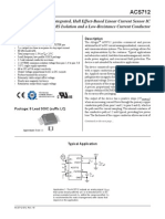 ACS712-Datasheet (2)