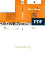 Gutenberg