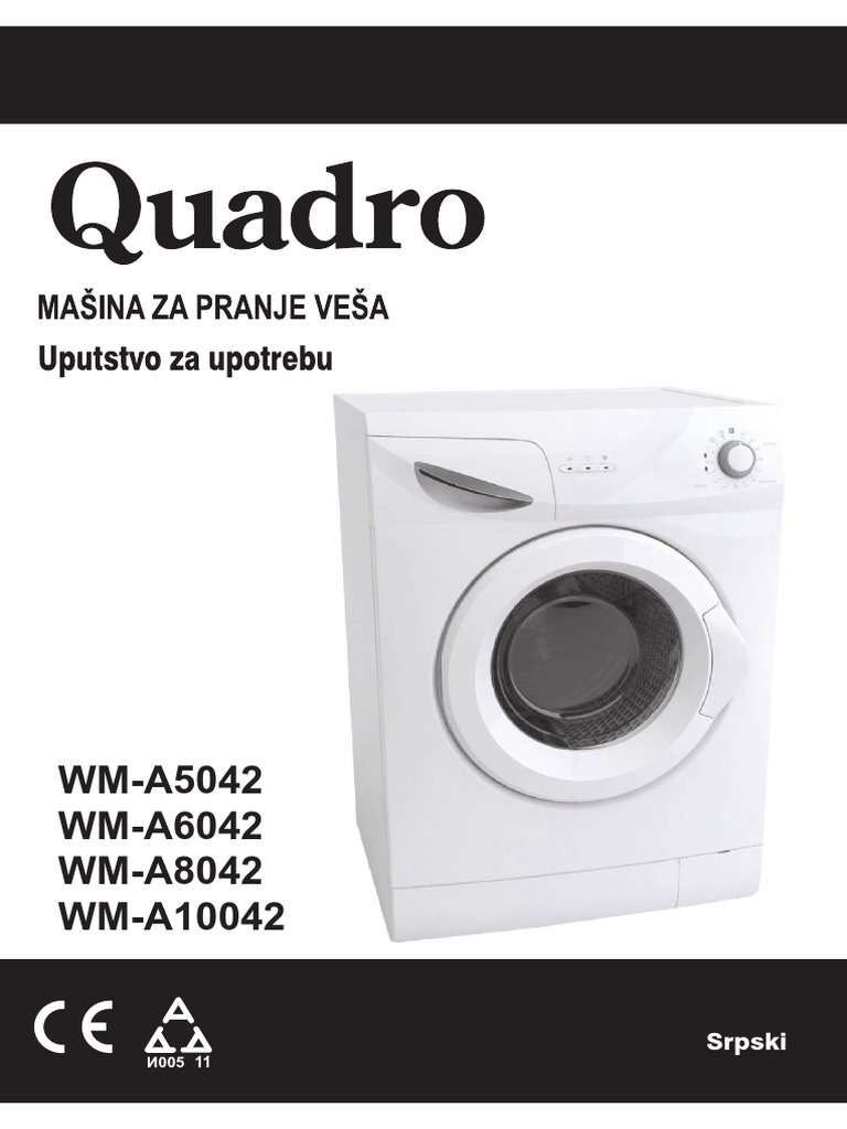 Quadro Uputstva za upotrebu.pdf