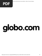 G1 - Veja dicas para entender editais de concursos públicos - notícias em Concursos e Emprego