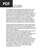 Download Baitul Maal Wat Tamwil Moderen by Eddy Boekoesoe SN20874806 doc pdf