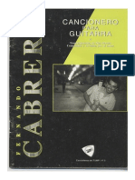Cancionero TUMP Fernando Cabrera.pdf
