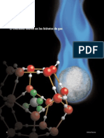 26216651 Hidratos de Gas