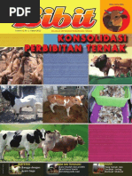Download Bibit Maret 2012_print by Baharuddin Laspan SN208752075 doc pdf