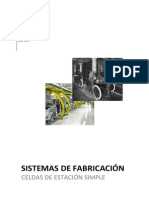 Sistemes Fabricacio0809