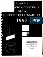 CURSO CAMARERO LIMPIADOR BL- 1.pdf