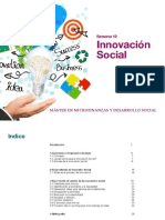 Innovacion Para Micro Enero2014