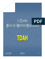 Trouble deficit de l_attention-hyperactivite.pdf