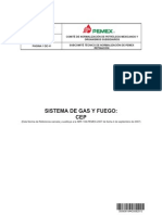 NRF-184-PEMEX-2013