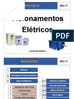 (2)_Acionamentos_Eletricos