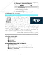 03 Frances Jun07 PDF