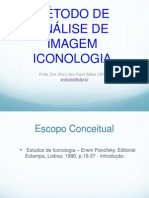 iconologia