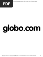 G1 - Veja dicas de como conciliar estudos para concursos e atenção aos filhos - notícias em Concursos e Emprego