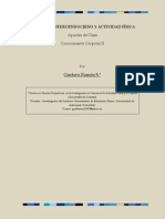 Hormonas Sistema Endocrino.pdf