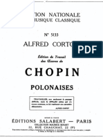 IMSLP273295 PMLP02334 Chopin PolonaiseOp53 Cortot