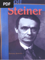 Drago Plecko - Moji Susreti S Jogijima | PDF