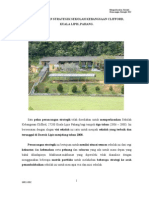 Download perancangan strategik by phazlie SN2087653 doc pdf