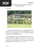 Download perancangan strategik by phazlie SN2087653 doc pdf