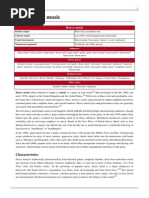 Download wikipedia - heavy metalpdf by docetallico SN208765410 doc pdf