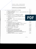 Mécanique Quantique, C. Cohen-Tannoudj PDF
