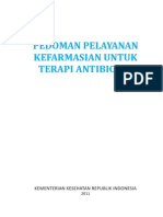 Pedoman+Pelayanan+Kefarmasian+Untuk+Terapi+Antibiotik