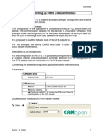 M238 - CANopen Documentation PDF