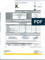 Resultados Malanga Amaranto y Avena Bb-4320001