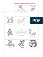 ACTIVIDADES silábicos-alfabéticos.pdf