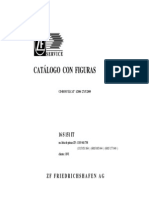 Caja Renault 16S151IT PDF