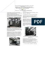 vlf200 Hvcd-Ingles PDF
