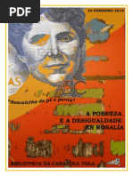 DESCALCIÑA DE PÉ E PERNA.pdf