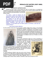 Expo Rosal_a 12-13