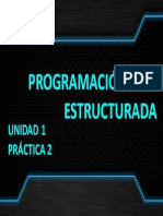 Practica 2