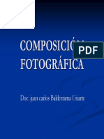 PDF-01742