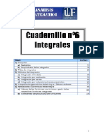 CUADERNILLO_6_INTEGRALES.pdf