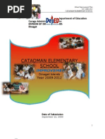 Download Catadman ES by dhondendan SN20877484 doc pdf