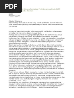 Download Edo Pengaruh Teman Sebaya Terhadap Perilaku Siswa Pada SLTP Negeri I Wakorumba Selatan by Febri Handoyo SN208775138 doc pdf