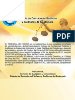 Codigo de Etica Profesional CPA (2)