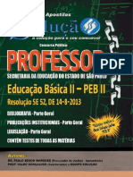 Solucao Professor