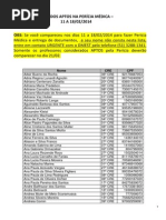 Conc Mag Aptos Dmest 2grupo 20140220