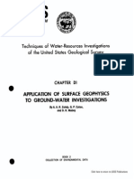 Application of surface geophysics to ground water investigations_C_Sismology.pdf