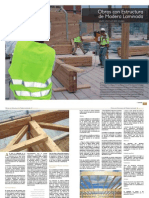 madera laminada.pdf