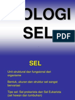 Biologi Sel-01