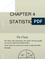 STAT4PIE