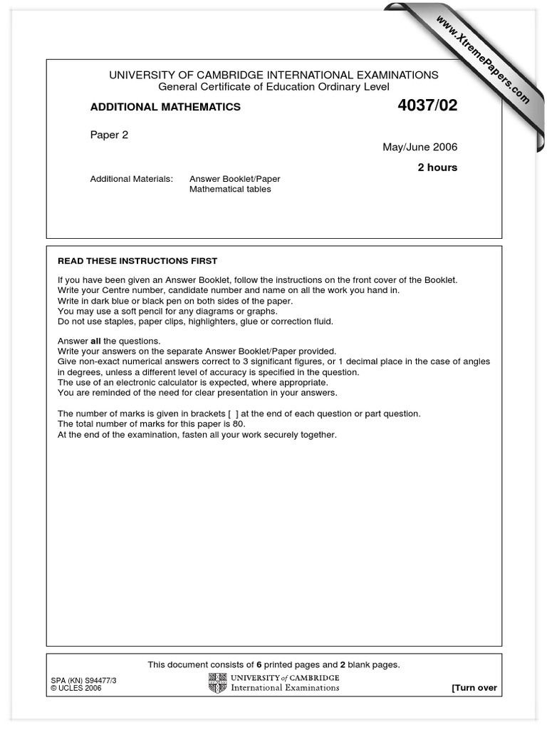 How to cite an equation in a paper apa picture