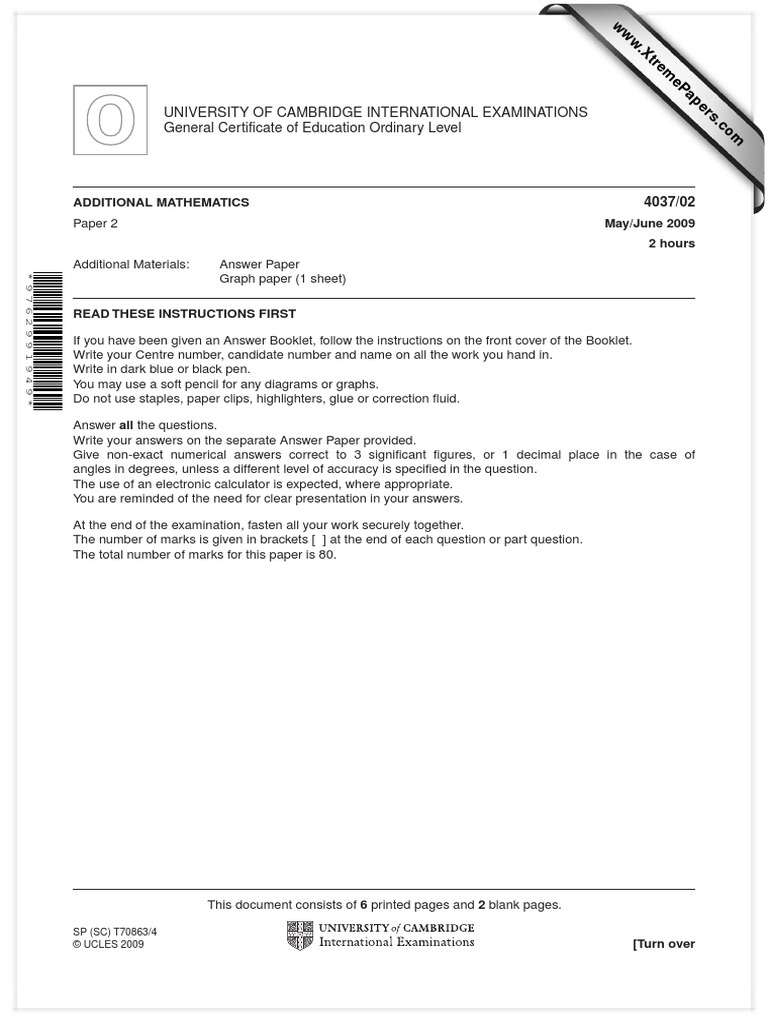 Mathematics essay topics picture