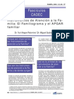 N9C PG48 CADEC Instrum Familia2A