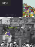 Formato carta despido-aviso 30 días  Gobierno  Política