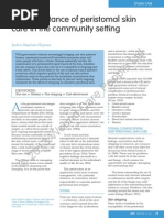 Download 09 2013 Peristomal Skin Care by Muhammad Reza SN208792254 doc pdf